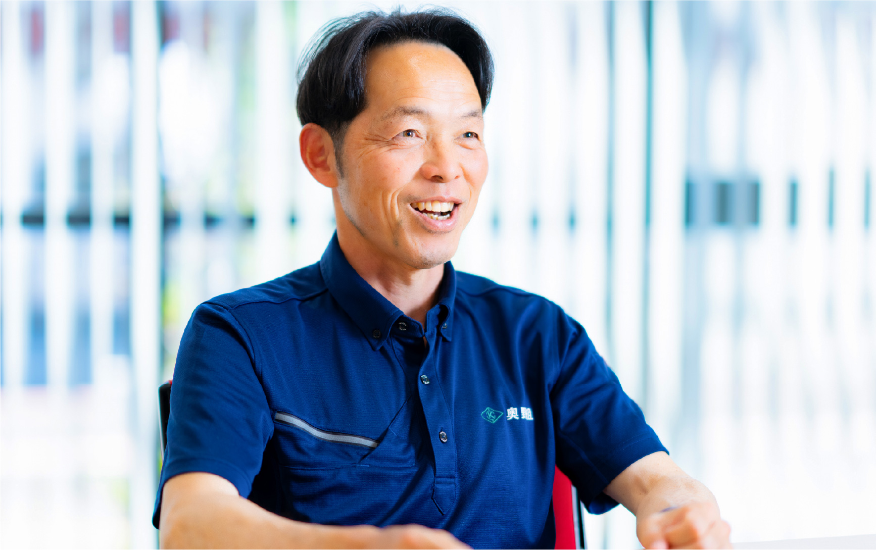 薬師寺さん